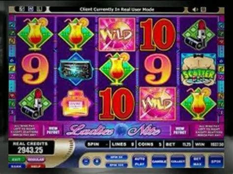 free pokie machine games|Free Pokies .